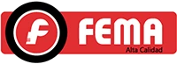 Fema