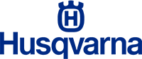 Husqvarna