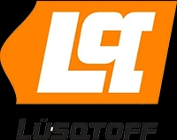 Luqstoff