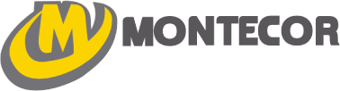 Montecor
