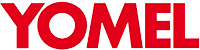 Yomel
