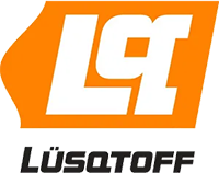 Luqstoff