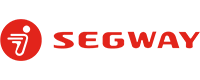 Segway